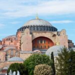 Istanbul Port: City Sights Tour for Cruise Ship Passengers - In-Depth Look at the Itinerary