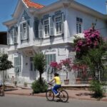 Istanbul: Prince islands Tour w/ Lunch and transfer options - Price and Value Analysis