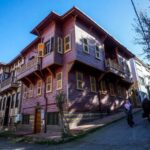 Istanbul Princes island Tour visiting 2 island - Who Should Consider This Tour?