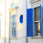 Istanbul Princes Islands Boat Trip with Lunch - Is This Tour Worth the Price?