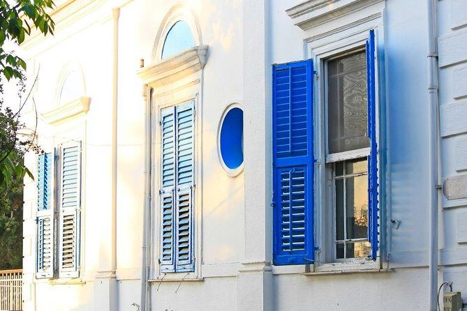 Istanbul Princes Islands Boat Trip with Lunch - Is This Tour Worth the Price?