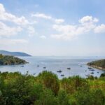 Istanbul: Princes' Islands Cruise w/Music, Lunch & Transfer - Who Is This Tour Best For?