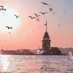 Istanbul: Princes Islands Tour with Heybeliada and Büyükada - What Makes This Tour Stand Out?