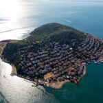 Istanbul: Princes' Islands Tour with Lunch and Transfers - What Reviewers Say