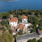 Istanbul: Princes Islands Walking Full-Day Tour - The Experience Provider and Pricing