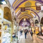 Istanbul: Private 1 - 2 or 3-Days Tour - Practical Details and Price Analysis
