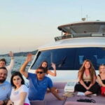 Istanbul: Private Bosphorus Breakfast Cruise on Luxury Yacht - What Makes the Experience Special
