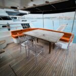 Istanbul: Private Bosphorus Cruise on Luxury Yacht - Is It Worth the Price?