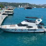 Istanbul: Private Bosphorus Strait Sightseeing Yacht Cruise - What Makes It Truly Stand Out
