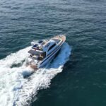 Istanbul: Private Bosphorus Tour On Luxury Yacht Eco#8 - The Pros and Cons
