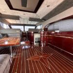 Istanbul: Private Bosphorus Tour On Luxury Yacht Pre#6 - The Itinerary in Detail