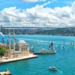 Istanbul: Private Bosphorus Yacht Tour - Authentic Insights from Reviews