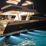 Istanbul: Private Bosphorus Yacht with Tour Guide and Snacks - The Real Value of This Tour