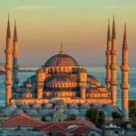 Istanbul: Private City Highlights Guided Tour - Transportation and Group Size