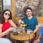 Istanbul Private City Tour By Art Historian - A Deep Dive into What the Tour Offers