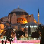 Istanbul: Private Customized Tour - Who Is This Tour Best For?