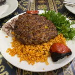 Istanbul: Private Food and City Tour with a Local Host - How the Experience Holds Up According to Travelers