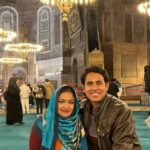 Istanbul Private Full-Day Highlights Tour with Guide - How the Logistics Shape Your Day