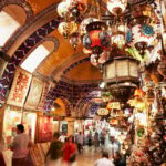 Istanbul: Private Guided Tour - The Experience in Detail