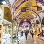 Istanbul: Private Guided Walking Tour - Price and Value