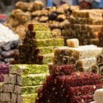 Istanbul Private Guiding Service - Practical Details and Why They Matter