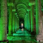 Istanbul Private Historical Walking Tour - The Value of the Tour