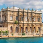 Istanbul: Private Old City Tour - What Could Be Better?