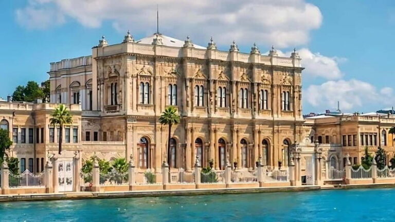 Istanbul: Private Old City Tour - What Could Be Better?