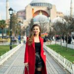 Istanbul: Private Photo Tour with Guide and Transport - The Itinerary in Detail