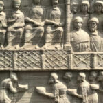 Istanbul: Private Sightseeing Tour in Multiple Languages - What to Expect: The Practicalities