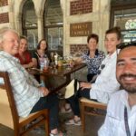 Istanbul : Private & Small Group Shore Excursions with TRAM - What Travelers Say About This Tour