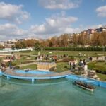 Istanbul Private Tour for Kids - Who Is This Tour Best For?