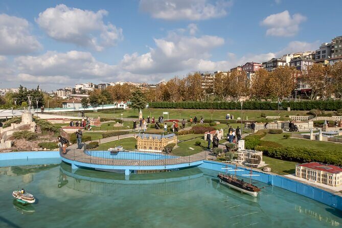 Istanbul Private Tour for Kids - Who Is This Tour Best For?