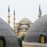 Istanbul: Private Tour of Topkapi Palace and Grand Bazaar - The Sum Up