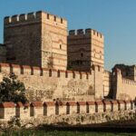 Istanbul Private Tours: 1, 2 or 3 Day Highlights - What You Can Expect from the Itinerary