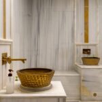 Istanbul: Private Turkish Bath, Massage, and Pool in Taksim - Is It Worth the Price?