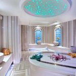 Istanbul: Private Turkish Bath, Massage, and Spa in Old City - Who Will Love This?