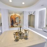 Istanbul: Private Turkish Bath, Spa, and Massage in Sisli - Key Points
