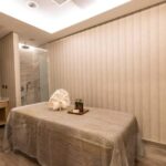 Istanbul: Private Turkish Bath, Spa and Massage in Taksim - The Authenticity and Cultural Significance
