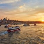Istanbul Private Two Continents Tour (Europe & Asia) - Practical Details & What to Expect