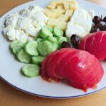 Istanbul Private Walking Food Tour With Secret Food Tours - The Guide, the Atmosphere, and the Pacing