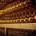 Istanbul: Private Wine Tasting Day Trip to Tekirdag - What to Expect at Each Stop