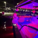 Istanbul: Private Yacht Organization on Bosphorus (14 Meter) - What to Expect During the Tour