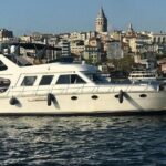 Istanbul Private Yacht Sunset Tour - 2 Hours - Who Is This Tour Best For?