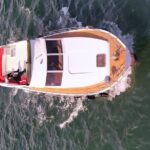 Istanbul Private Yacht Tour - 2 Hours - Final Thoughts