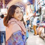 Istanbul: Professional photoshoot at Grand Bazaar - Price and Value