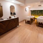 Istanbul: Public, Private or VIP Hammam & Spa in Old City - The Value for Money