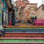 Istanbul: Rainbow Fener & Balat Walking Tour w/Local Guide - Who Is This Tour Perfect For?