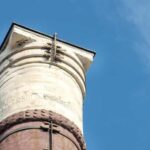 Istanbul: Roman Era Walking Tour (Private) - What’s the Experience Like?