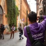 Istanbul Rooftop Experience: Private Photoshoot - What Do Past Participants Say?